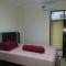 Discovery Homestay