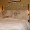 Foto: Arkadia Eastman B&B 24/37