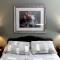 Foto: Forest Hill Bed and Breakfast 21/27