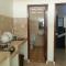 Discovery Homestay
