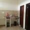 Discovery Homestay