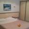 Delphin Apart Hotel