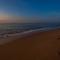 Orchid Boutique Beach Resort