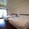 Guanhu Siji Minsu B&B - Zsenaj