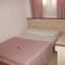 Delphin Apart Hotel