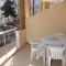 Delphin Apart Hotel