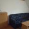 Sasi Apartmanház