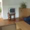 Sasi Apartmanház
