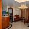 Grand Isabella Residences