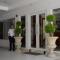 Grand Isabella Residences