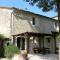 Cottages de Garrigue - Fonroque