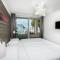 Barbara Piran Beach Hotel