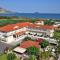 Foto: Kalamaki Beach Hotel, Zakynthos Island 2/47