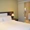 Best Western Plus Buckingham International