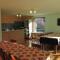 Pri Orehite Guesthouse