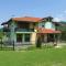 Pri Orehite Guesthouse