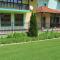 Pri Orehite Guesthouse