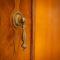 Bed & Breakfast Vila Baguc