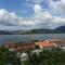 Lumut Valley Resort Condominium