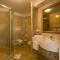 Hotel il Castelletto