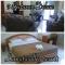 Lumut Valley Resort Condominium