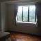 Lumut Valley Resort Condominium