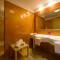 Hotel il Castelletto