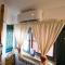 Apartment Sabljaci by the Lake