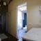 Iseo Lake - Rooms & Apartments