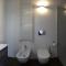 Iseo Lake - Rooms & Apartments