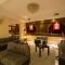Hotel il Castelletto