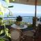 B&B Ravello Rooms
