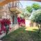 Residence degli ulivi