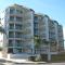 Excellsior Apartments - Mooloolaba