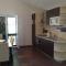 Apartments Vila Oksana - 麦米科
