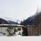 Haus Azalea - Davos