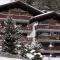 Haus Azalea - Davos
