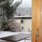 Haus Azalea - Davos