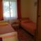 Foto: Apartments Dragan 34/52