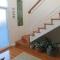 Northwood Bed and Breakfast