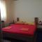 Apartments Dragan