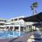 Bali Star Resort Hotel