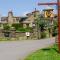 Dunsley Hall Country House Hotel - Whitby