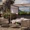 matill - timeless boutique retreat