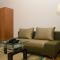 Soluxe Hotel