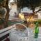 Apartment Croatia Art