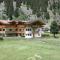 Landhaus Alpensonne