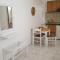 Aeolos Hotel Apartments