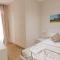 Quarto Latino B&B