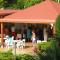 Hotel Delle Canne